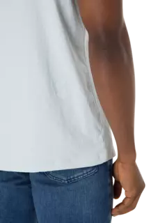 /original/LMTS0393_FRME_Sky Blue_6.png_convert-240x320