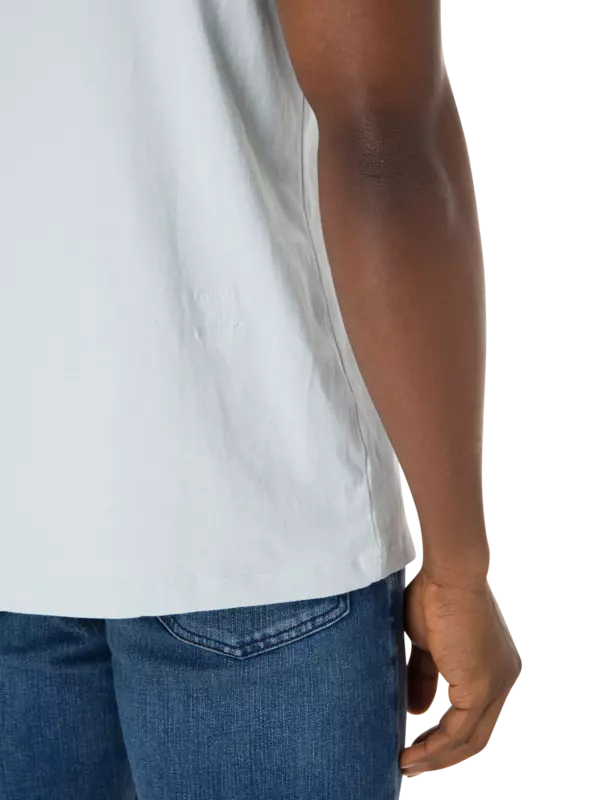 /original/LMTS0393_FRME_Sky Blue_6.png_convert-600x800