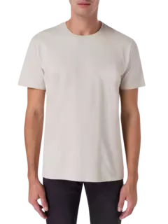 /original/LMTS0393O_FRME_OATMEAL_1.png_convert-240x320