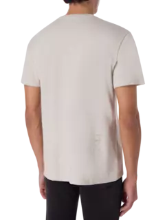 /original/LMTS0393O_FRME_OATMEAL_3.png_convert-240x320