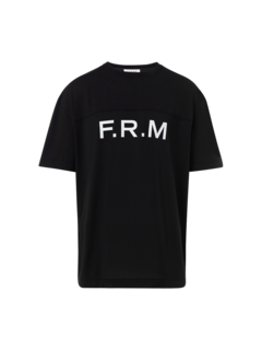 American Football T-Shirt