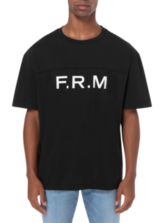American Football T-Shirt