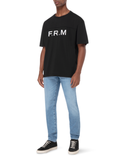 American Football T-Shirt