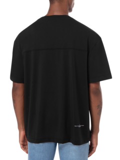 American Football T-Shirt