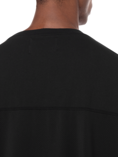 American Football T-Shirt