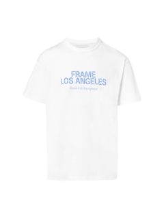 Text Print T-Shirt