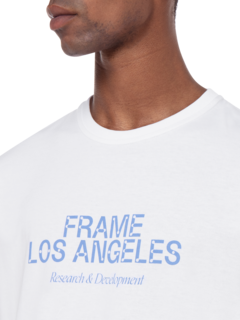 Text Print T-Shirt