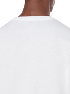 Text Print T-Shirt