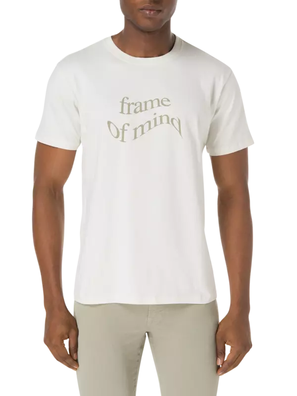 /original/LMTS0445_FRME_Ecru_1.png_convert-600x800