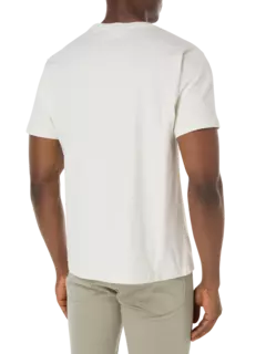 /original/LMTS0445_FRME_Ecru_3.png_convert-240x320