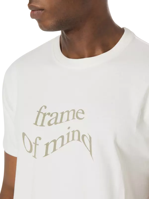 /original/LMTS0445_FRME_Ecru_4.png_convert-600x800