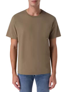 /original/LMTS0446_FRME_Washed Kha_1.png_convert-240x320