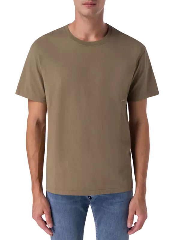 /original/LMTS0446_FRME_Washed Kha_1.png_convert-600x800