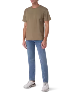 /original/LMTS0446_FRME_Washed Kha_2.png_convert-240x320