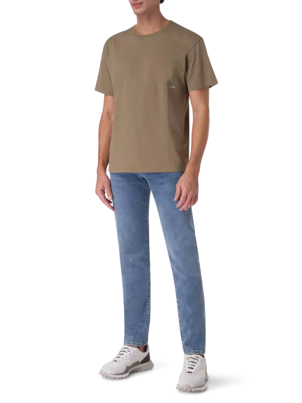 /original/LMTS0446_FRME_Washed Kha_2.png_convert-600x800