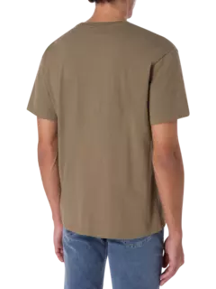 /original/LMTS0446_FRME_Washed Kha_3.png_convert-240x320