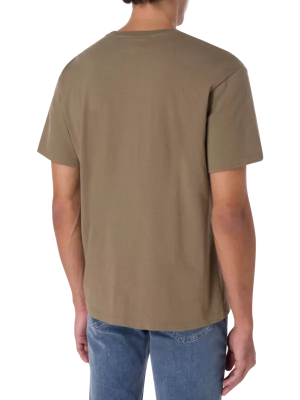 /original/LMTS0446_FRME_Washed Kha_3.png_convert-600x800