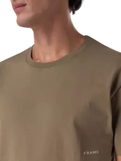 /original/LMTS0446_FRME_Washed Kha_4.png_convert-240x320