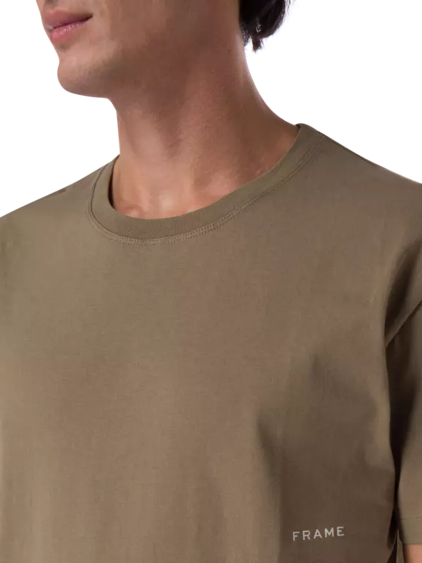/original/LMTS0446_FRME_Washed Kha_4.png_convert-600x800