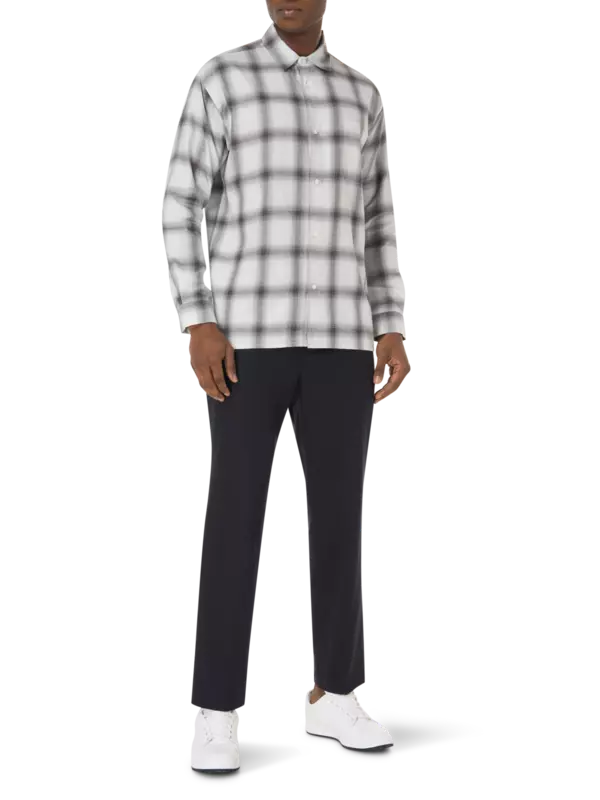 /original/LMWB0173_FRME_Dark Navy_2.png_convert-600x800