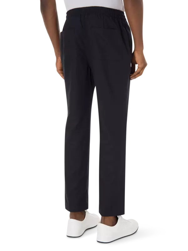 /original/LMWB0173_FRME_Dark Navy_3.png_convert-600x800