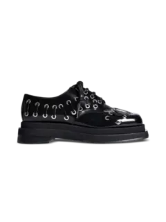 /original/LOF20740_SRCH_BLACK_1.png_convert-240x320