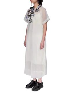 /original/LOF20740_SRCH_BLACK_2.png_convert-240x320