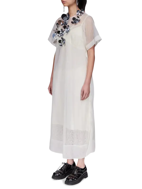 /original/LOF20740_SRCH_BLACK_2.png_convert-600x800