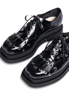 /original/LOF20740_SRCH_BLACK_5.png_convert-240x320