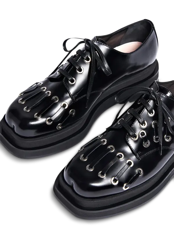 /original/LOF20740_SRCH_BLACK_5.png_convert-600x800