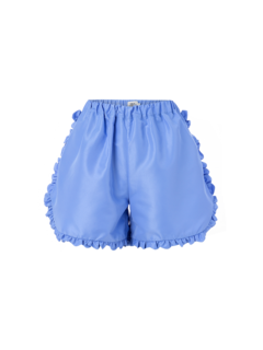 /original/LOLA_KIKA_Light Bue_1.png_convert-240x320