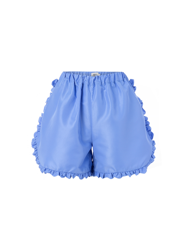 /original/LOLA_KIKA_Light Bue_1.png_convert-600x800