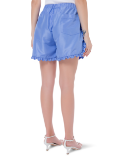 /original/LOLA_KIKA_Light Bue_4.png_convert-240x320