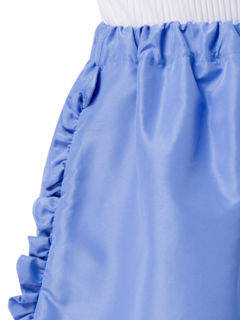 /original/LOLA_KIKA_Light Bue_5.png_convert-240x320