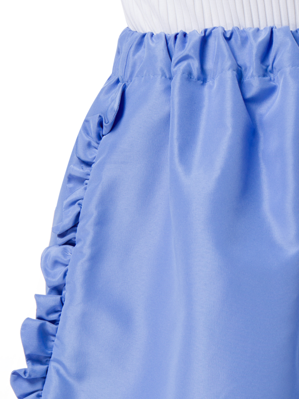 /original/LOLA_KIKA_Light Bue_5.png_convert-600x800