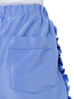 /original/LOLA_KIKA_Light Bue_6.png_convert-240x320