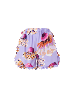 /original/LOLA_KIKA_Lilac Dais_1.png_convert-240x320