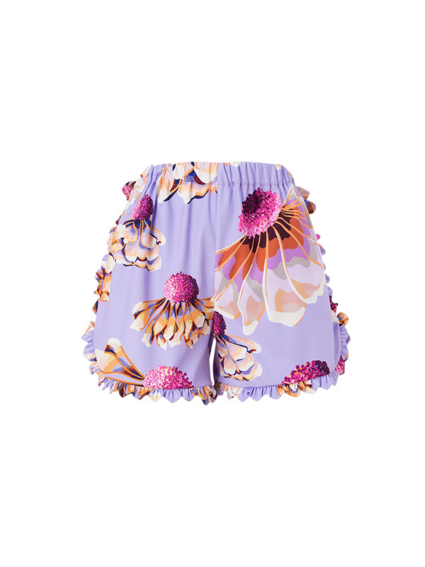 /original/LOLA_KIKA_Lilac Dais_1.png_convert-600x800