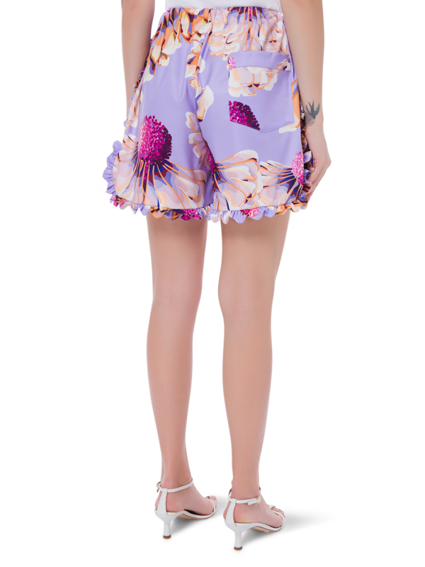 /original/LOLA_KIKA_Lilac Dais_4.png_convert-600x800