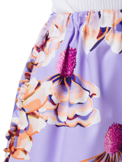 /original/LOLA_KIKA_Lilac Dais_5.png_convert-240x320