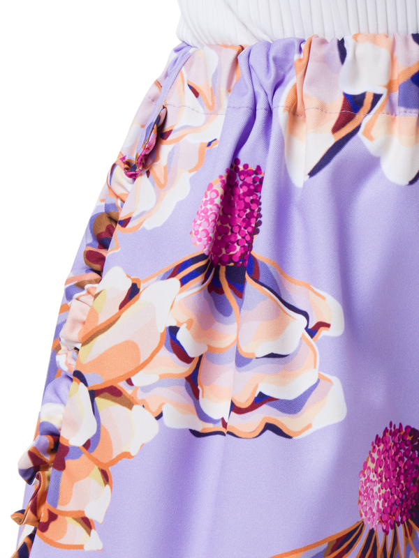 /original/LOLA_KIKA_Lilac Dais_5.png_convert-600x800