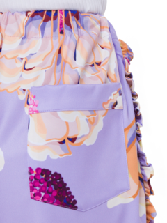 /original/LOLA_KIKA_Lilac Dais_6.png_convert-240x320