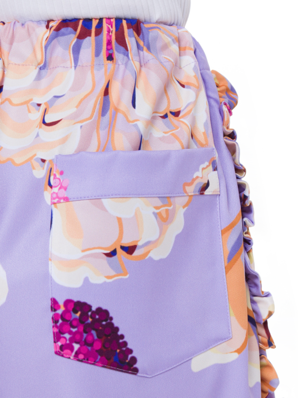 /original/LOLA_KIKA_Lilac Dais_6.png_convert-600x800