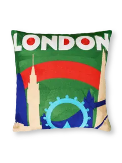 /original/LONDON_TPIL_MULTI_1.png_convert-240x320