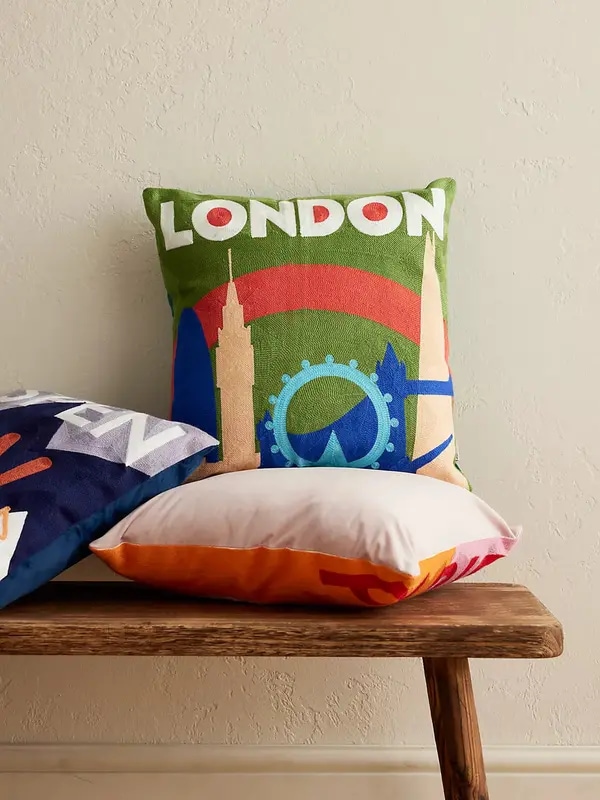 /original/LONDON_TPIL_MULTI_2.png_convert-600x800