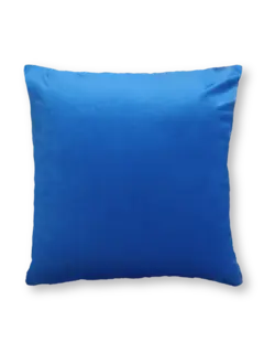 /original/LONDON_TPIL_MULTI_3.png_convert-240x320