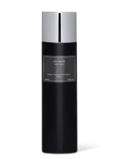 /original/LOR_HFCP_NA_1.png_convert-240x320