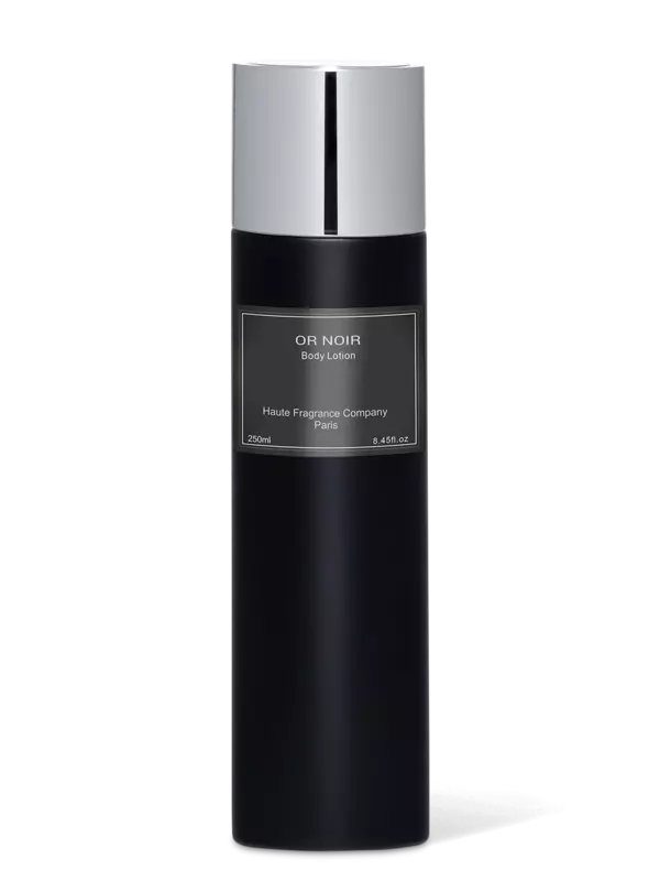 /original/LOR_HFCP_NA_1.png_convert-600x800