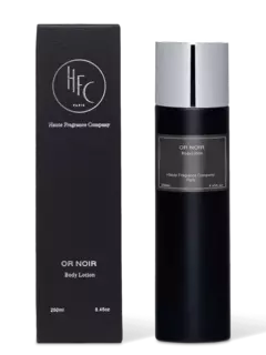 /original/LOR_HFCP_NA_2.png_convert-240x320