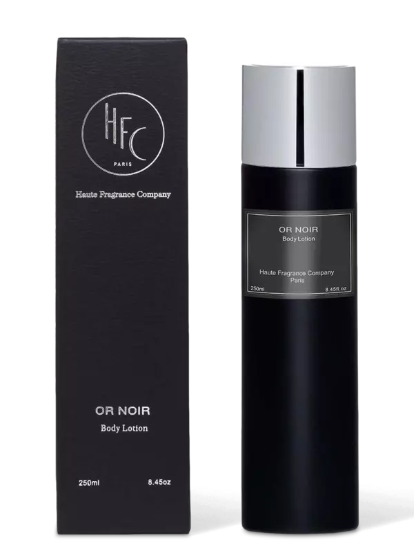 /original/LOR_HFCP_NA_2.png_convert-600x800